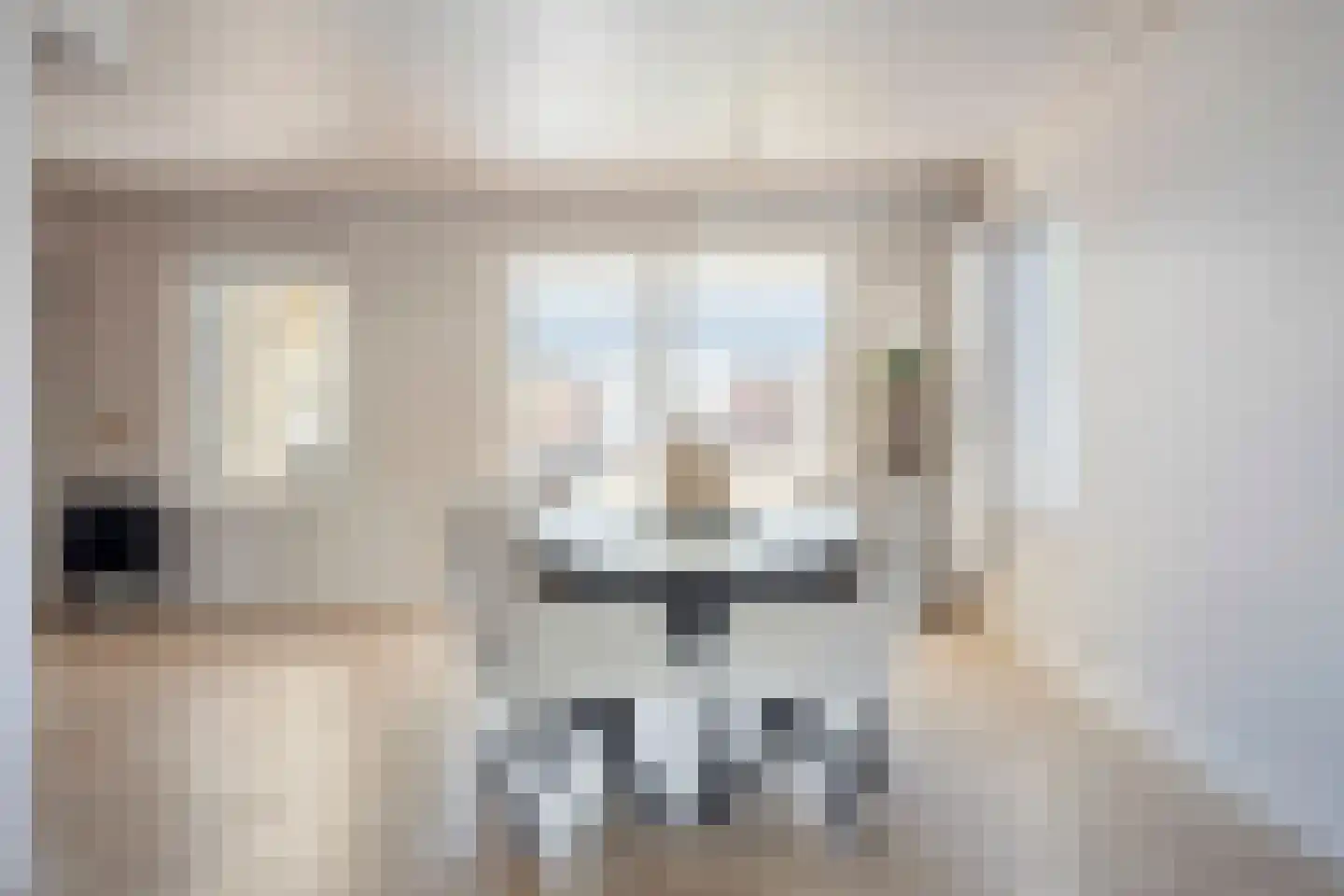 Alblasstraat 41 Eindhoven thumbnail 21