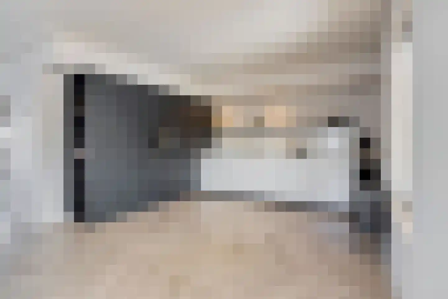 Alblasstraat 41 Eindhoven thumbnail 23