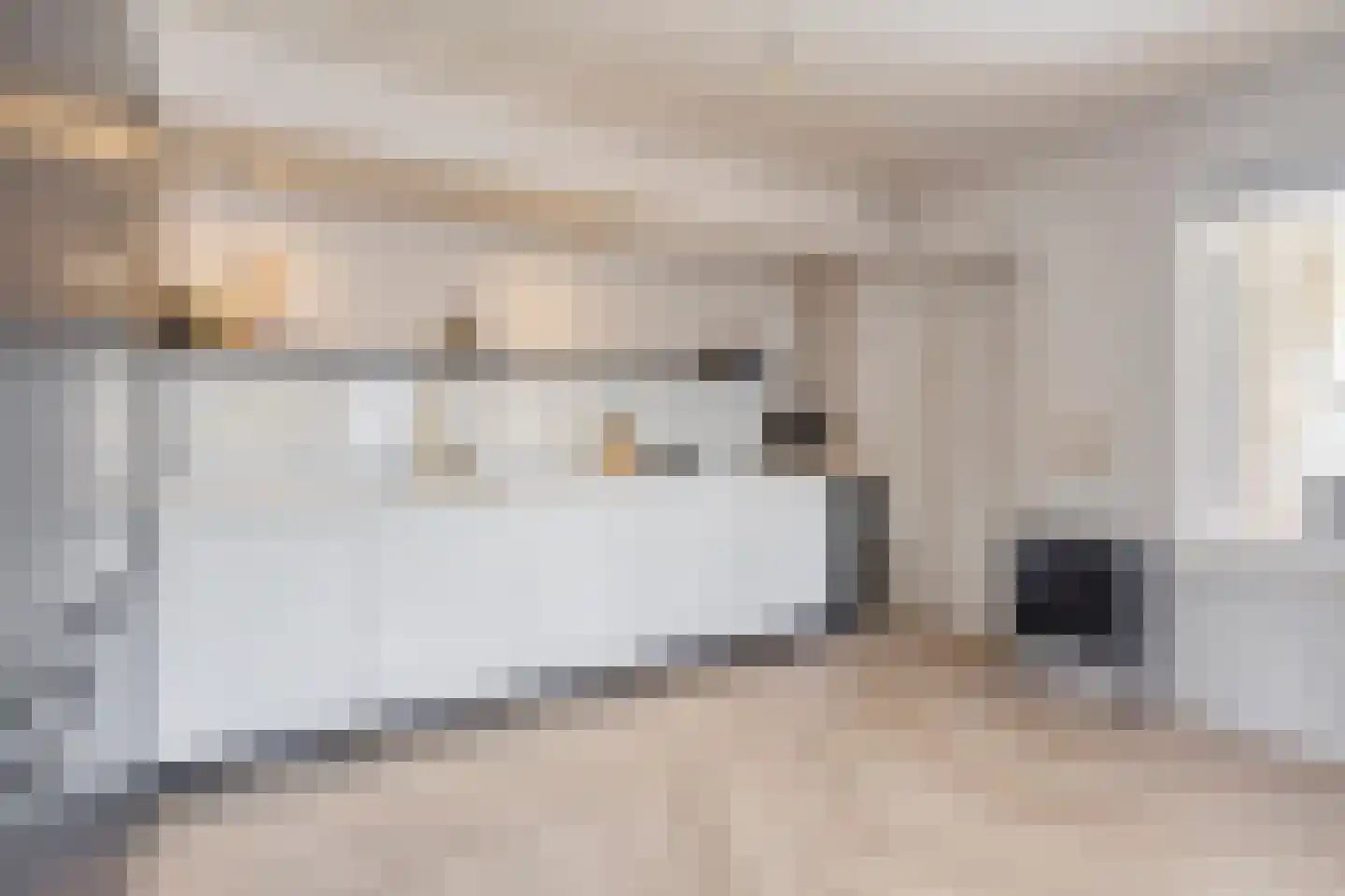 Alblasstraat 41 Eindhoven thumbnail 24