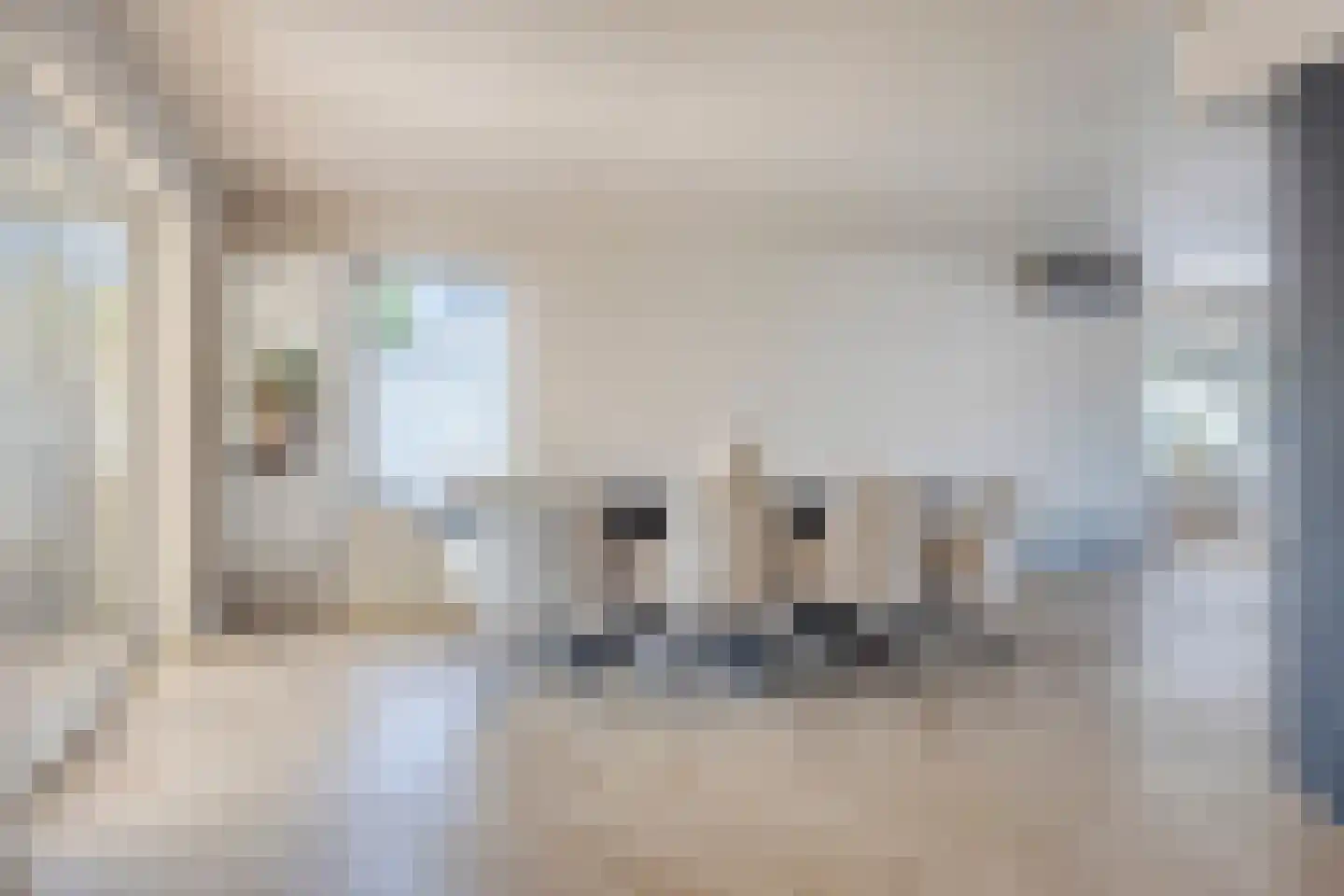 Alblasstraat 41 Eindhoven thumbnail 28