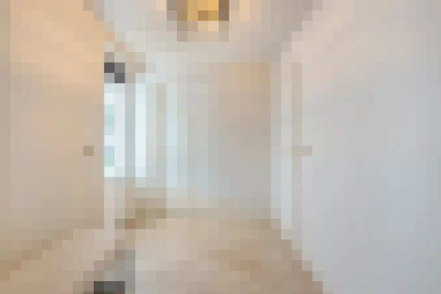 Alblasstraat 41 Eindhoven thumbnail 29