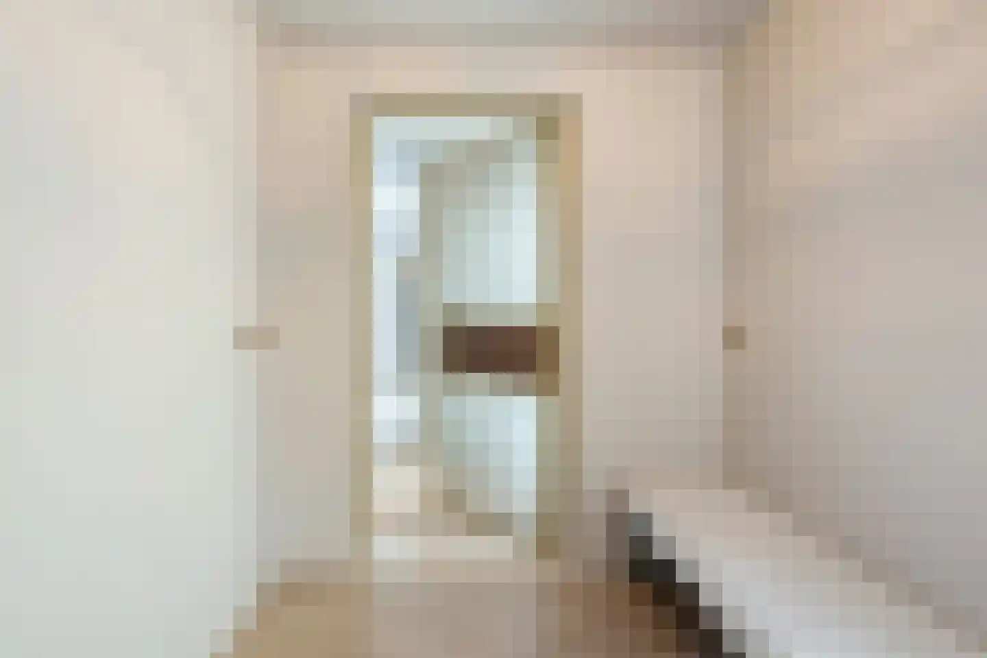 Alblasstraat 41 Eindhoven thumbnail 30