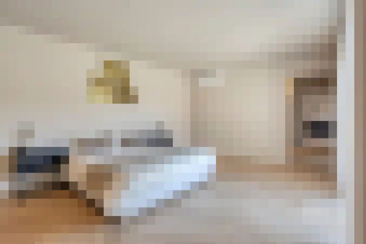 Alblasstraat 41 Eindhoven thumbnail 31