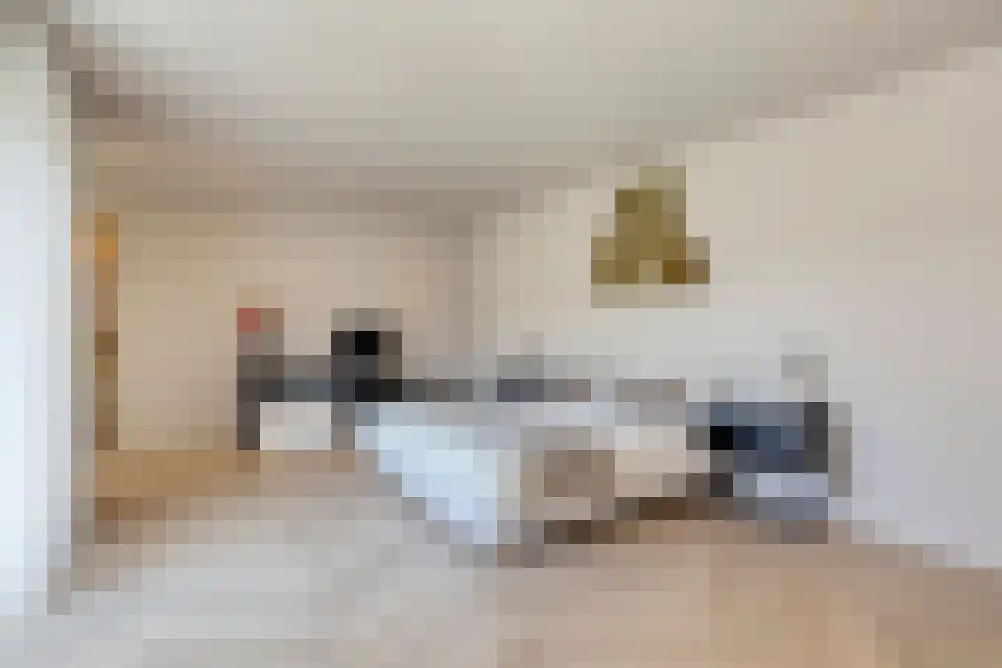 Alblasstraat 41 Eindhoven thumbnail 32