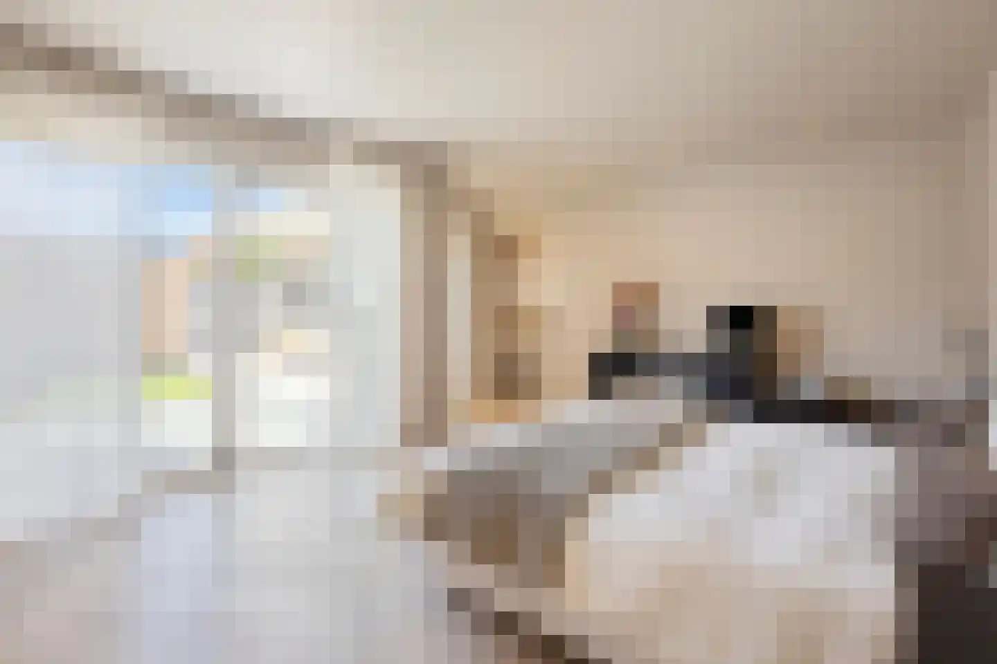 Alblasstraat 41 Eindhoven thumbnail 33