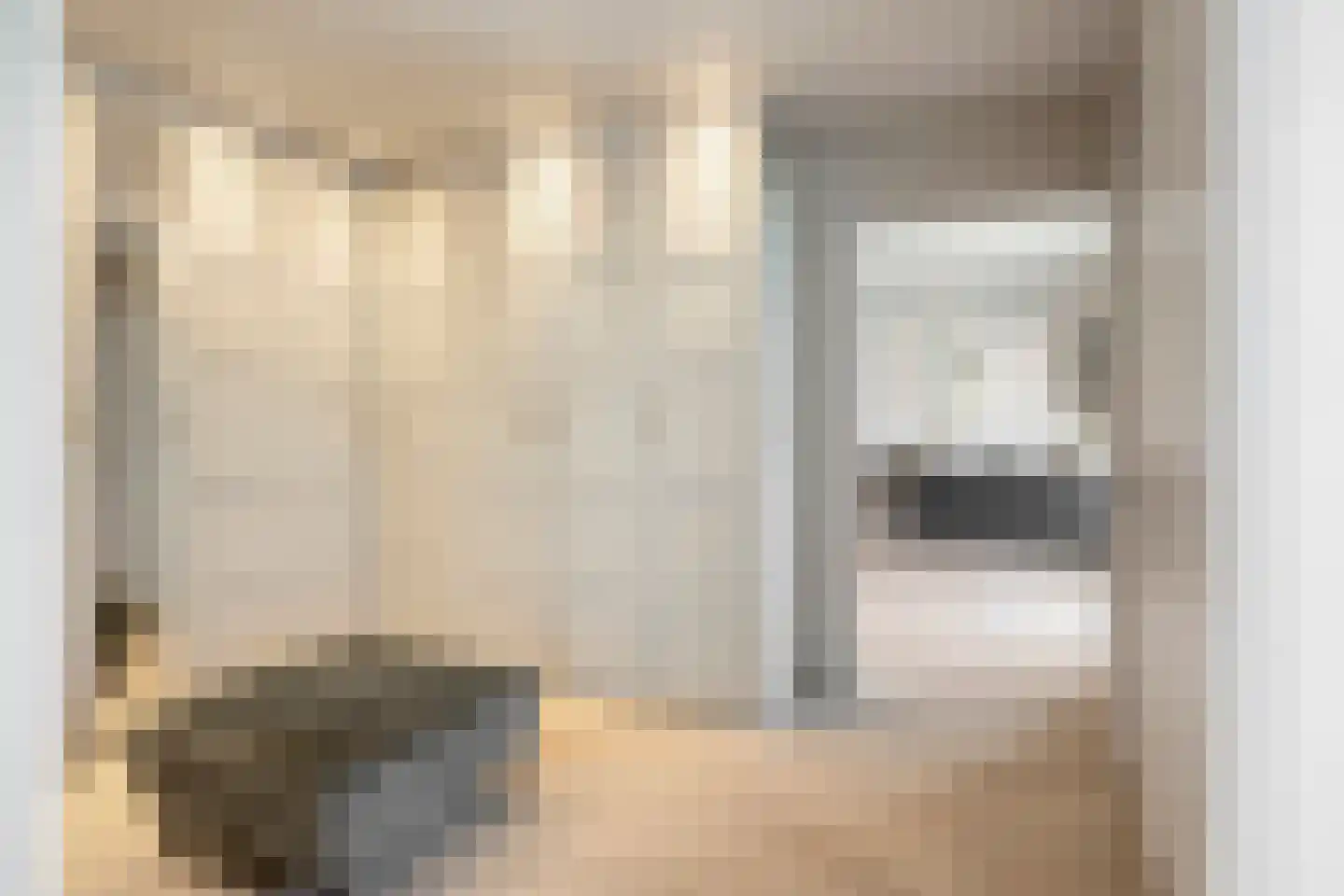Alblasstraat 41 Eindhoven thumbnail 34