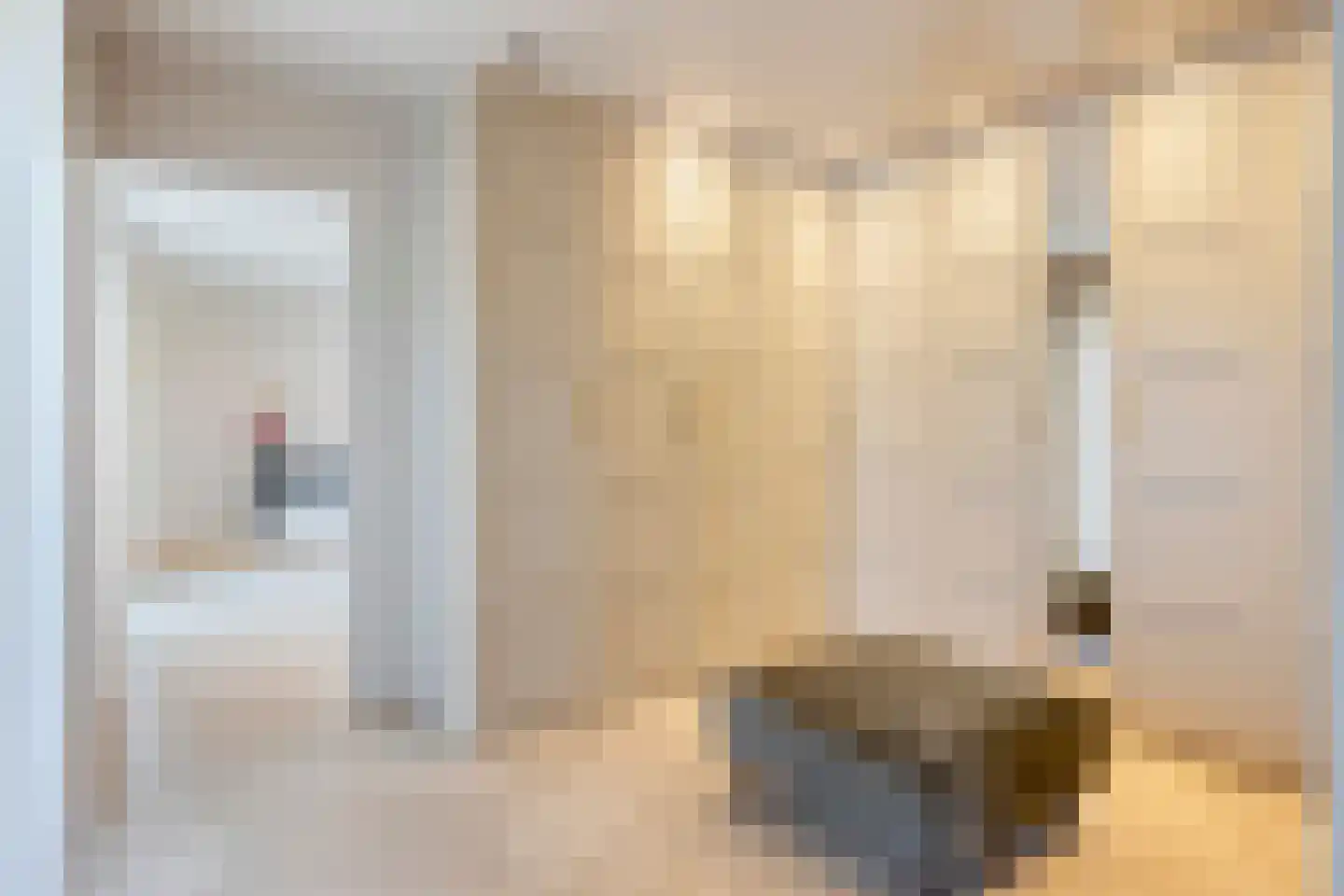 Alblasstraat 41 Eindhoven thumbnail 35