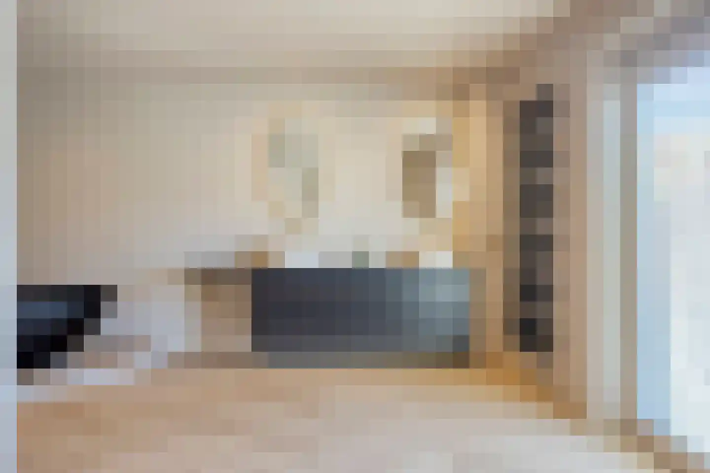 Alblasstraat 41 Eindhoven thumbnail 37
