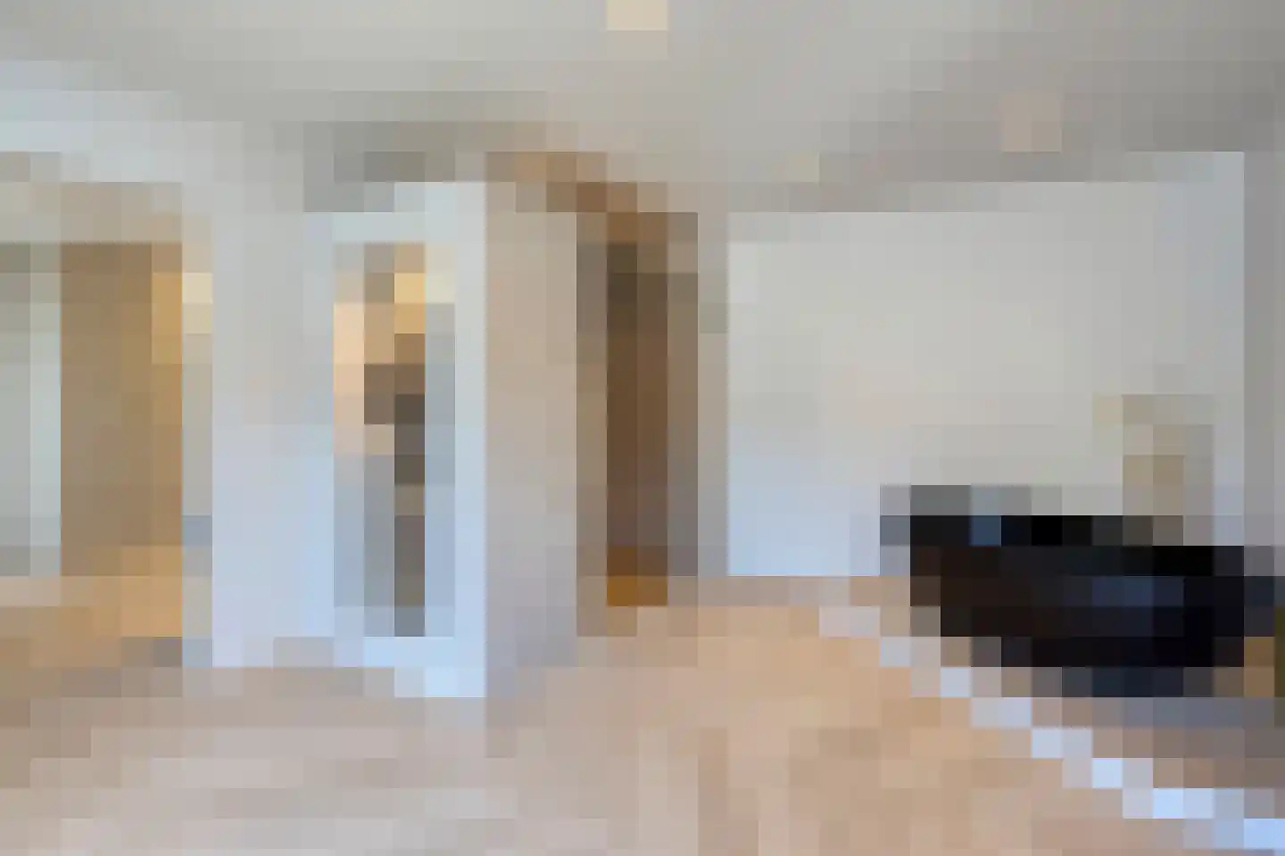 Alblasstraat 41 Eindhoven thumbnail 38