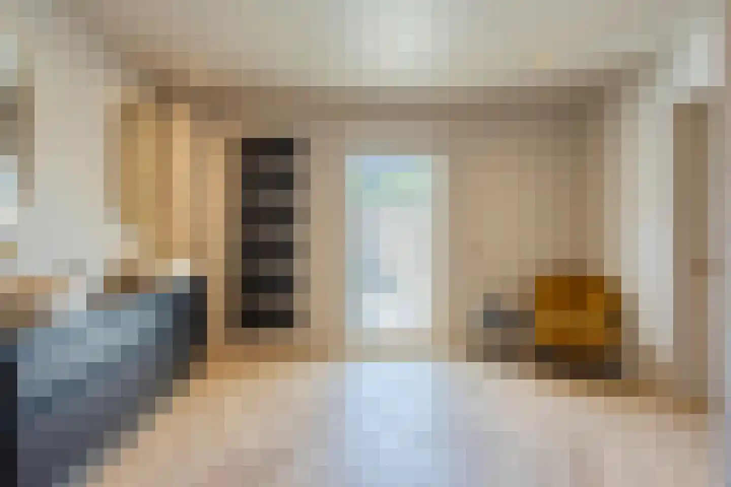 Alblasstraat 41 Eindhoven thumbnail 39