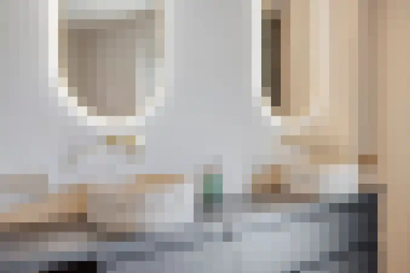 Alblasstraat 41 Eindhoven thumbnail 42