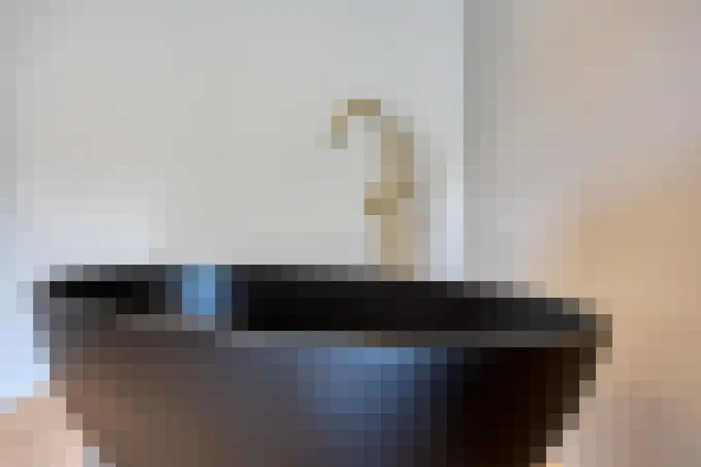 Alblasstraat 41 Eindhoven thumbnail 43