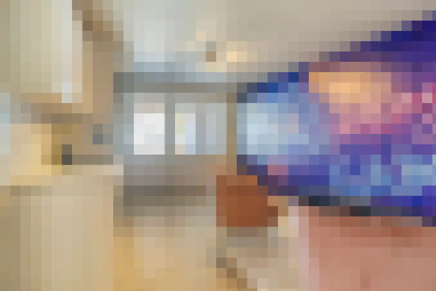 Alblasstraat 41 Eindhoven thumbnail 44