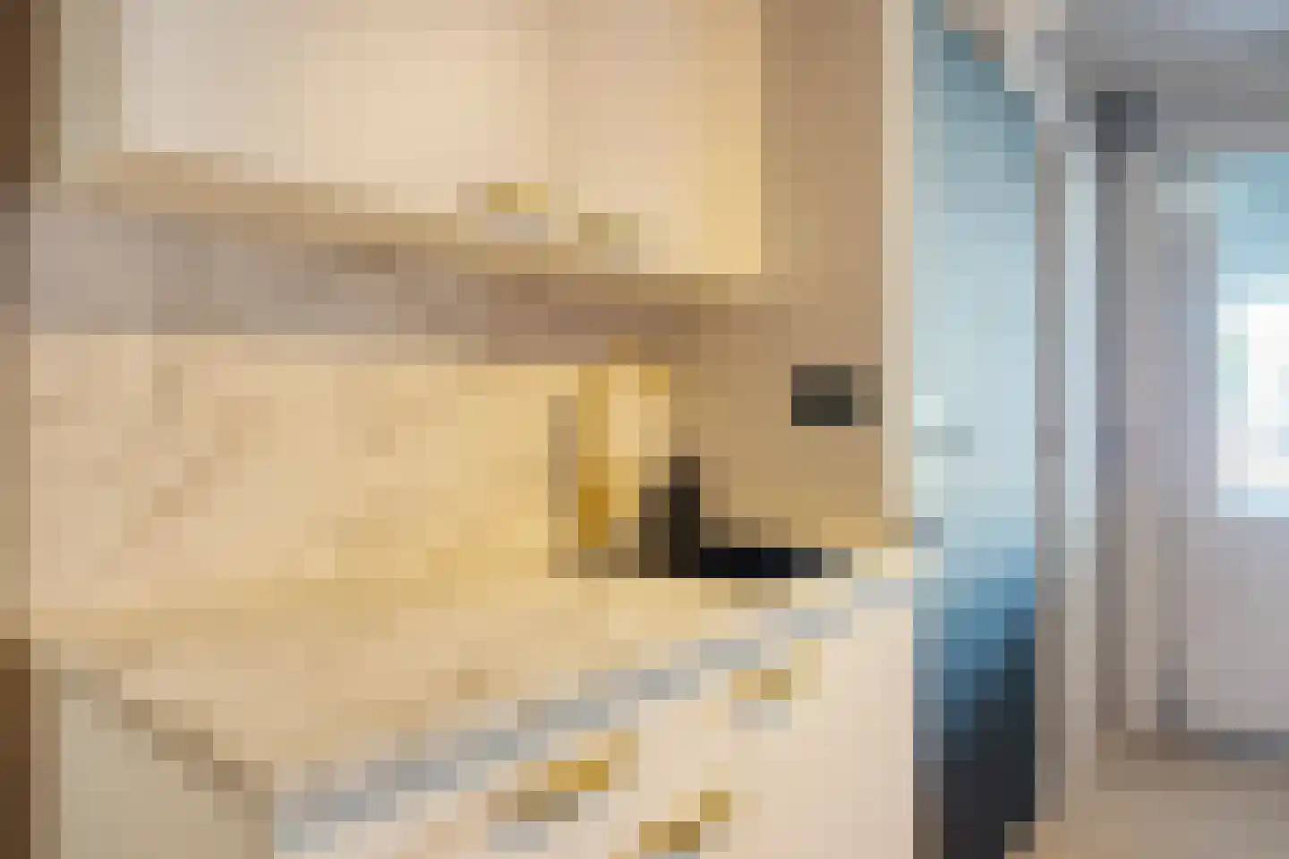 Alblasstraat 41 Eindhoven thumbnail 46