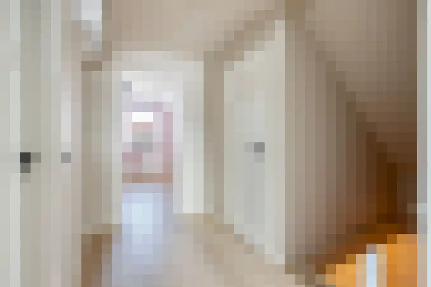 Alblasstraat 41 Eindhoven thumbnail 47