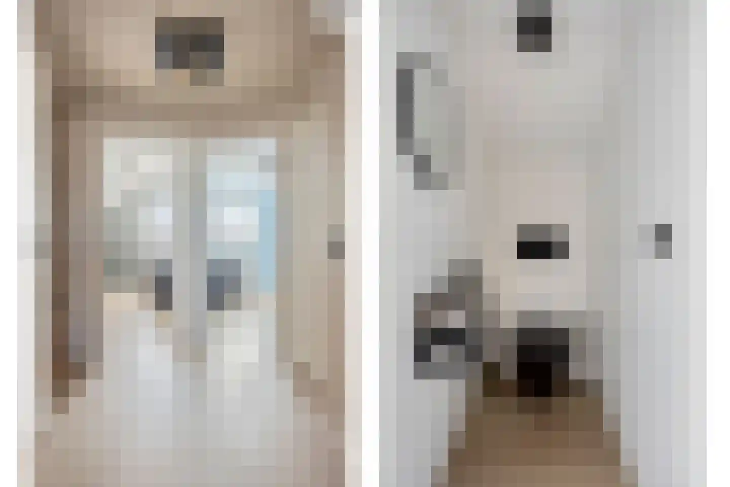 Alblasstraat 41 Eindhoven thumbnail 48