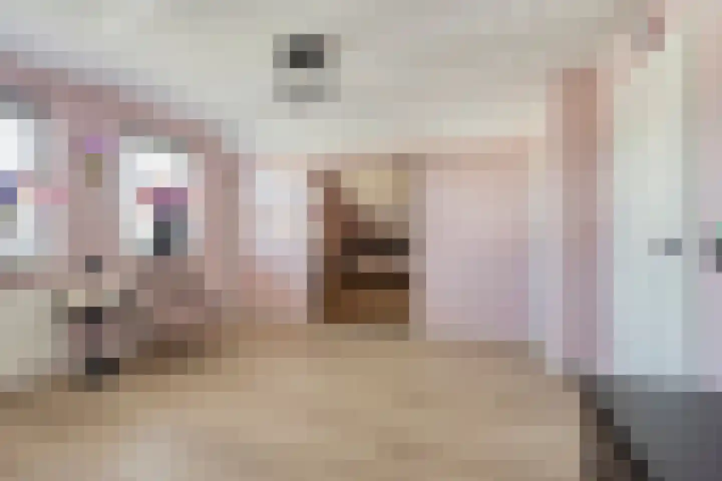 Alblasstraat 41 Eindhoven thumbnail 51