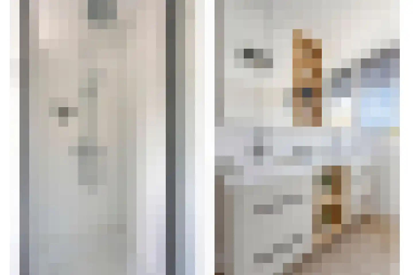 Alblasstraat 41 Eindhoven thumbnail 53
