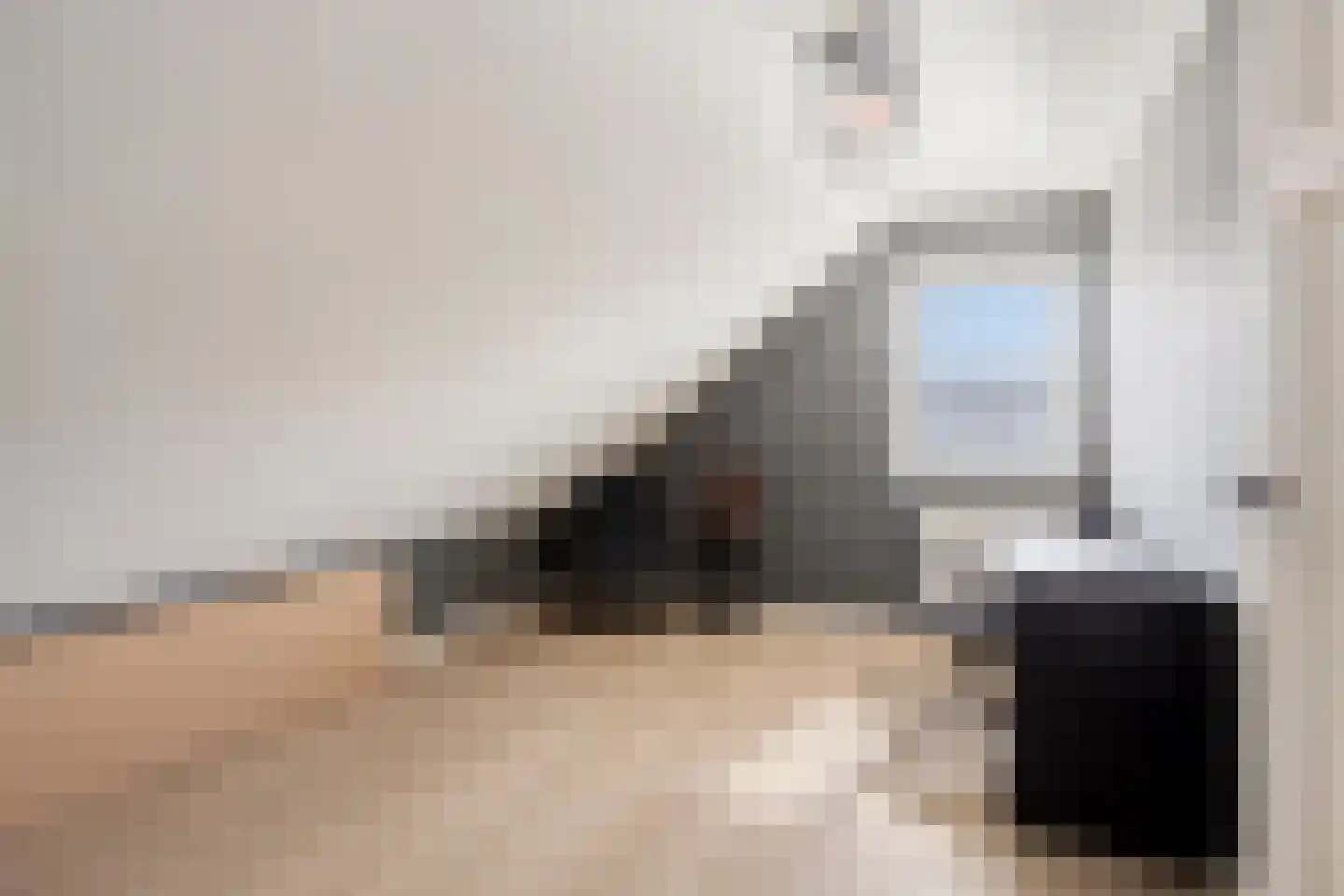 Alblasstraat 41 Eindhoven thumbnail 55