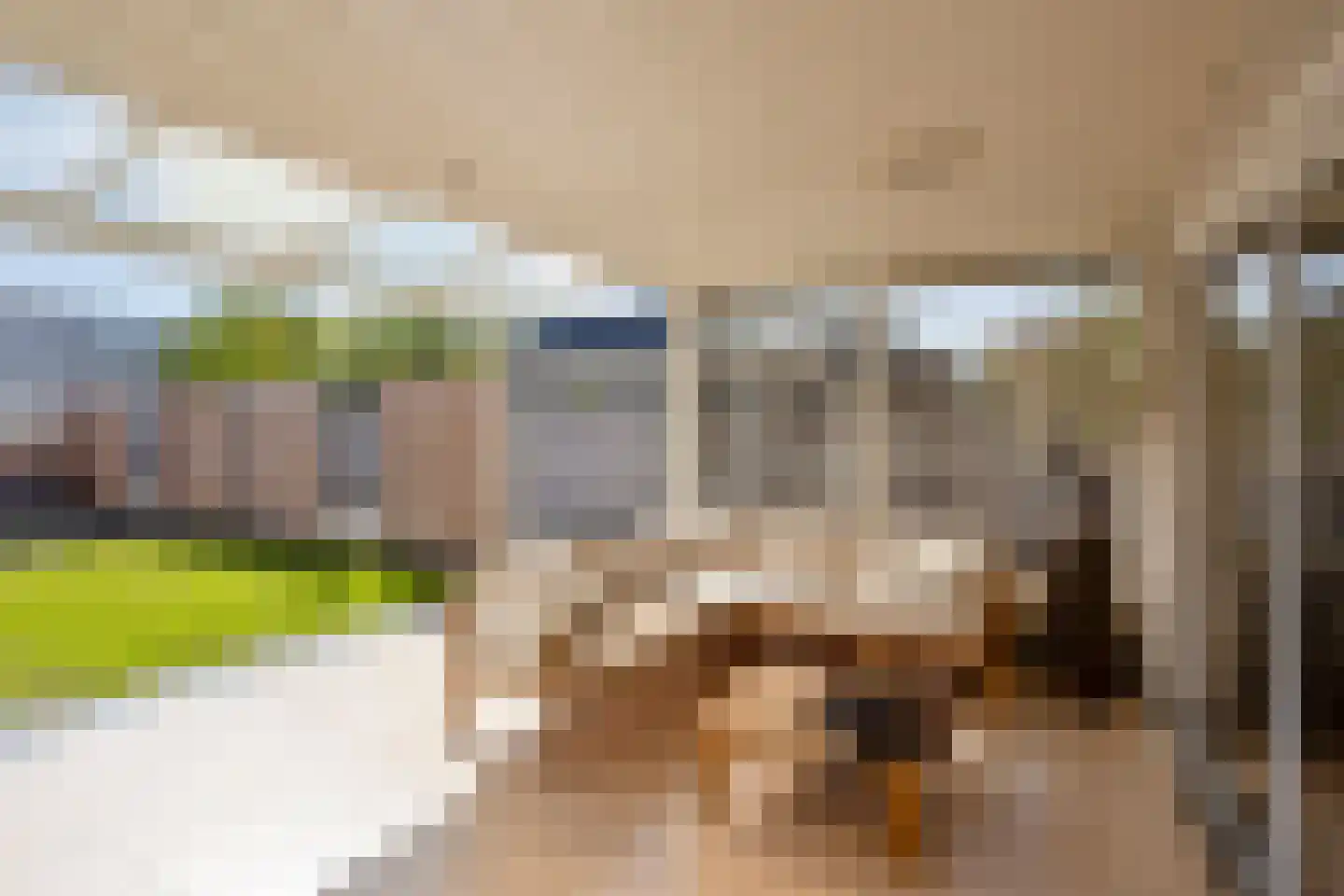 Alblasstraat 41 Eindhoven thumbnail 57