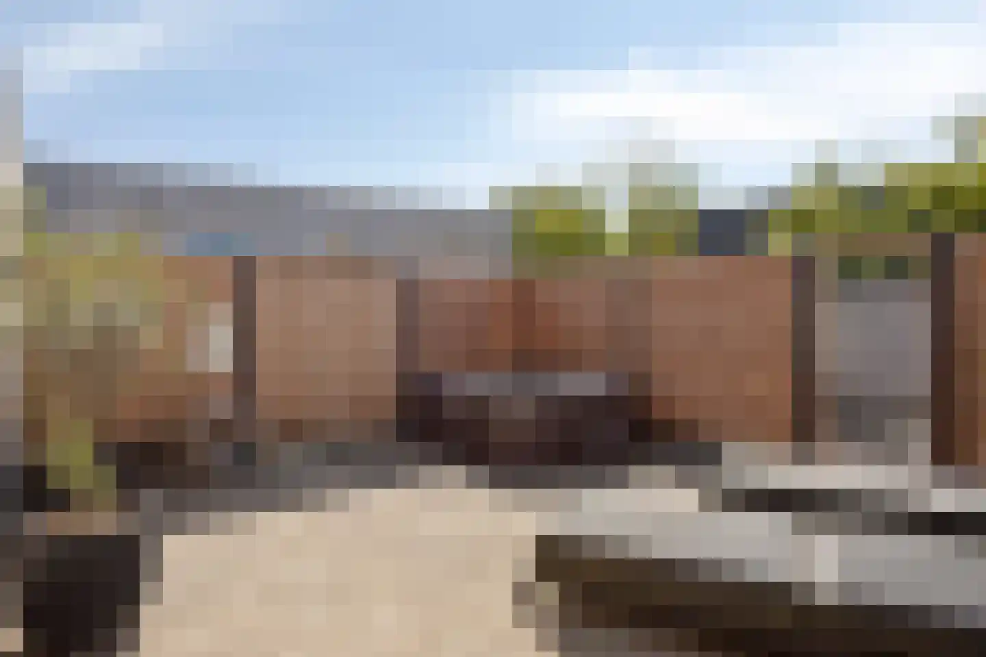 Alblasstraat 41 Eindhoven thumbnail 60