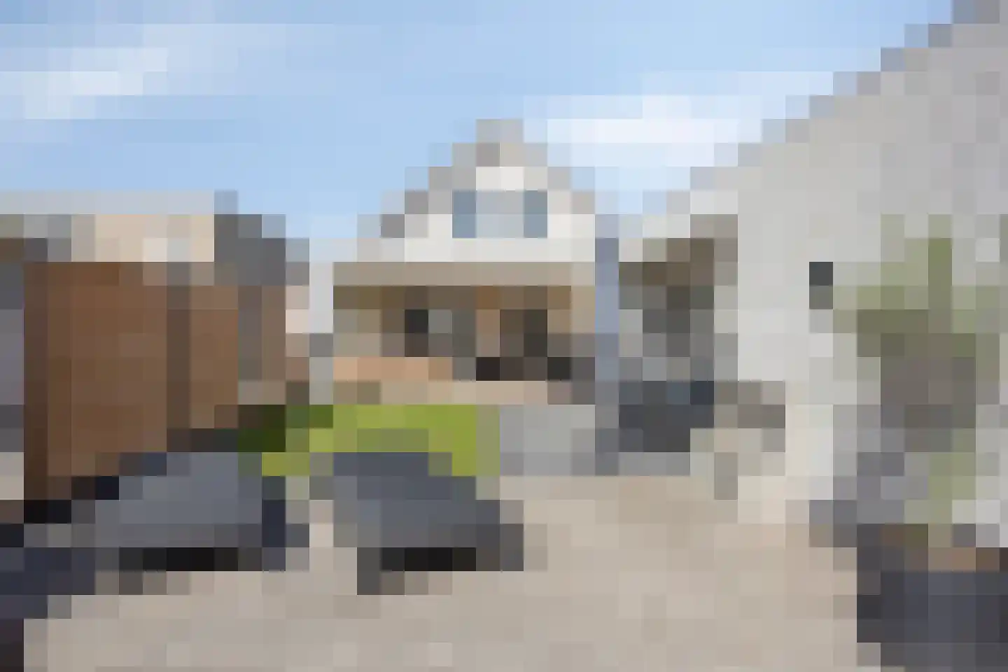 Alblasstraat 41 Eindhoven thumbnail 61