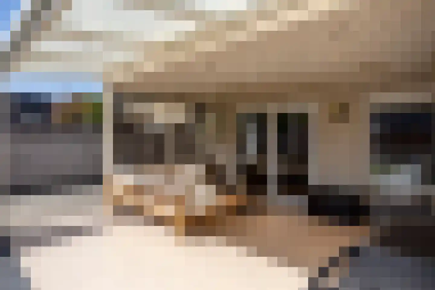 Alblasstraat 41 Eindhoven thumbnail 62