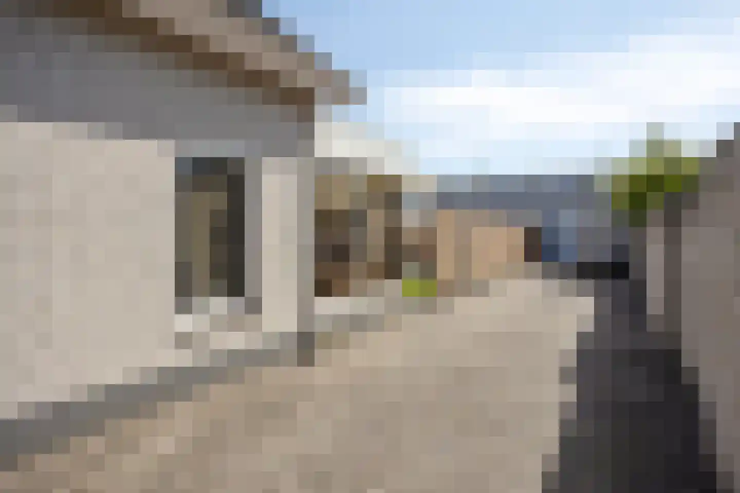 Alblasstraat 41 Eindhoven thumbnail 64