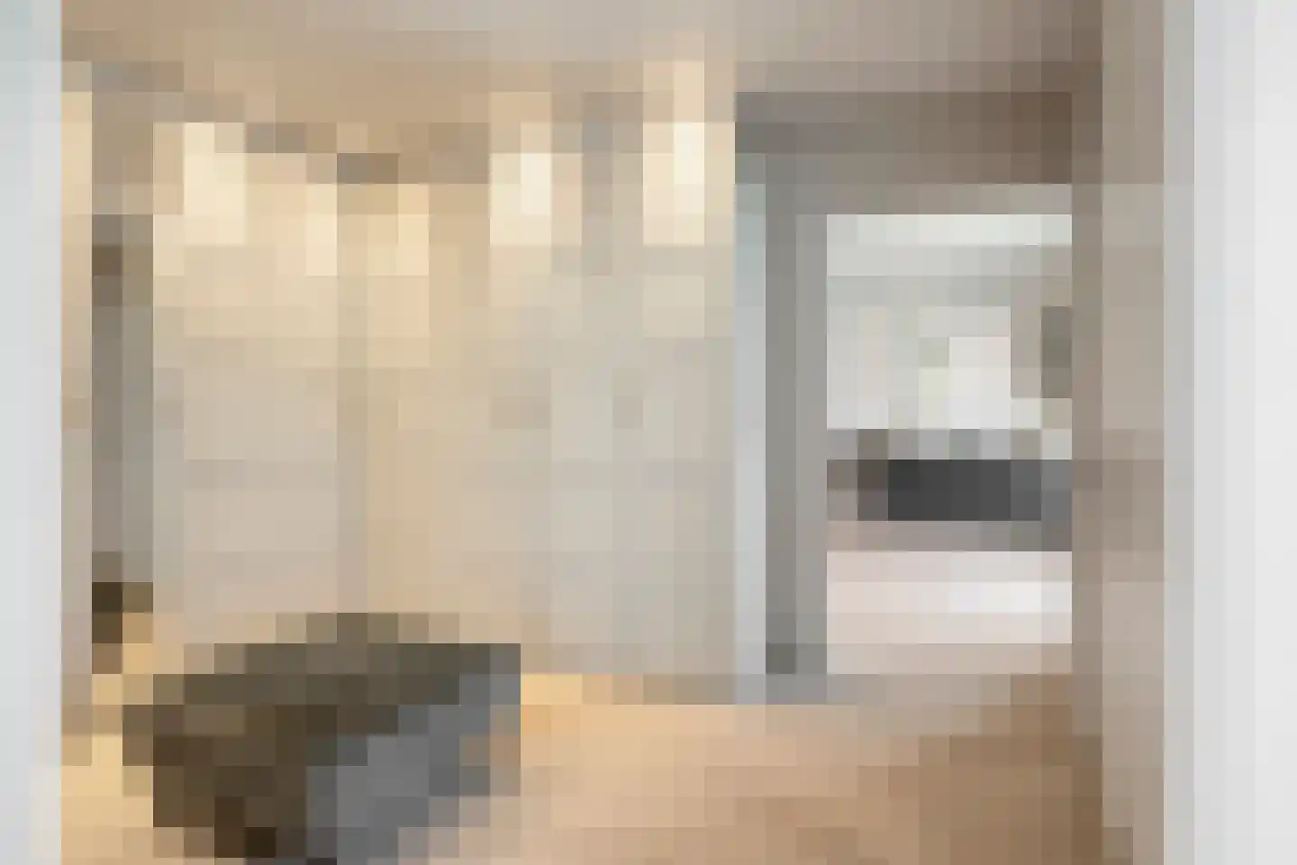 Alblasstraat 41 Eindhoven thumbnail 7