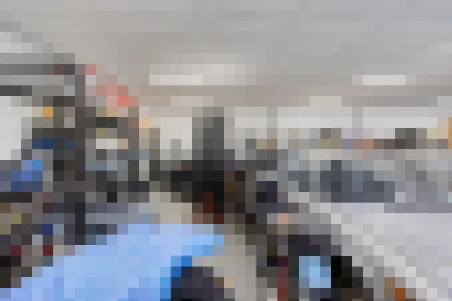 Alblasstraat 41 Eindhoven thumbnail 70