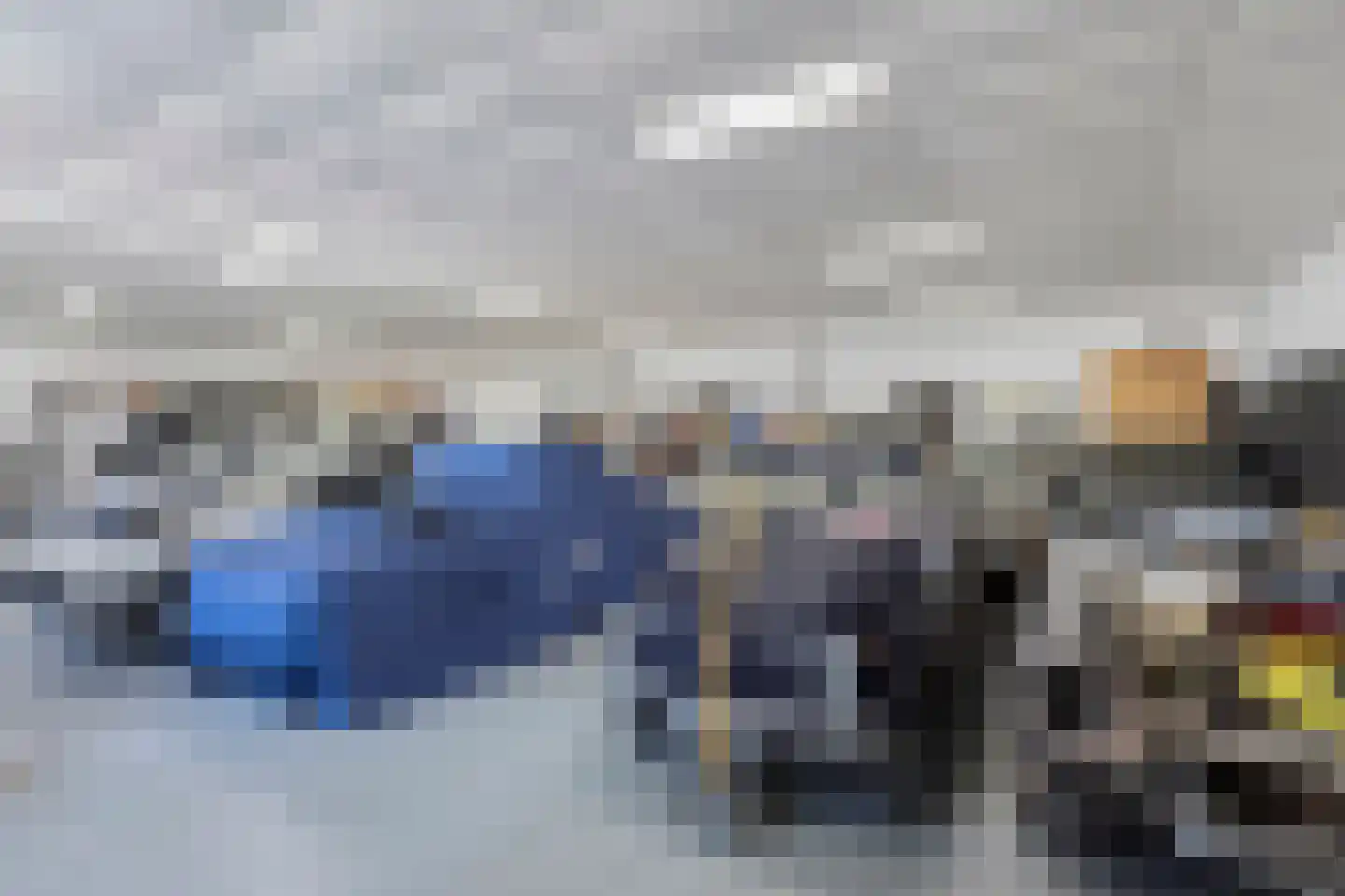 Alblasstraat 41 Eindhoven thumbnail 71