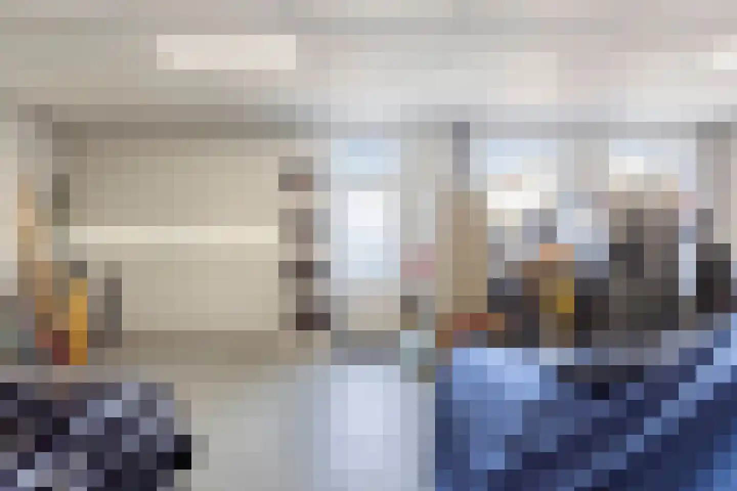 Alblasstraat 41 Eindhoven thumbnail 72