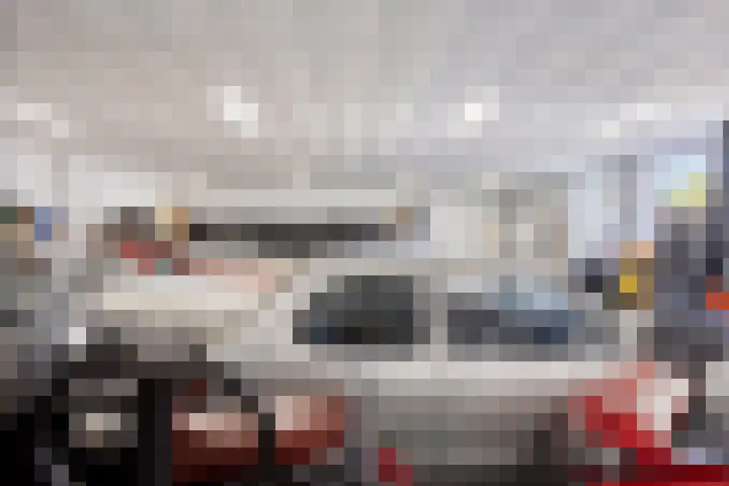 Alblasstraat 41 Eindhoven thumbnail 73