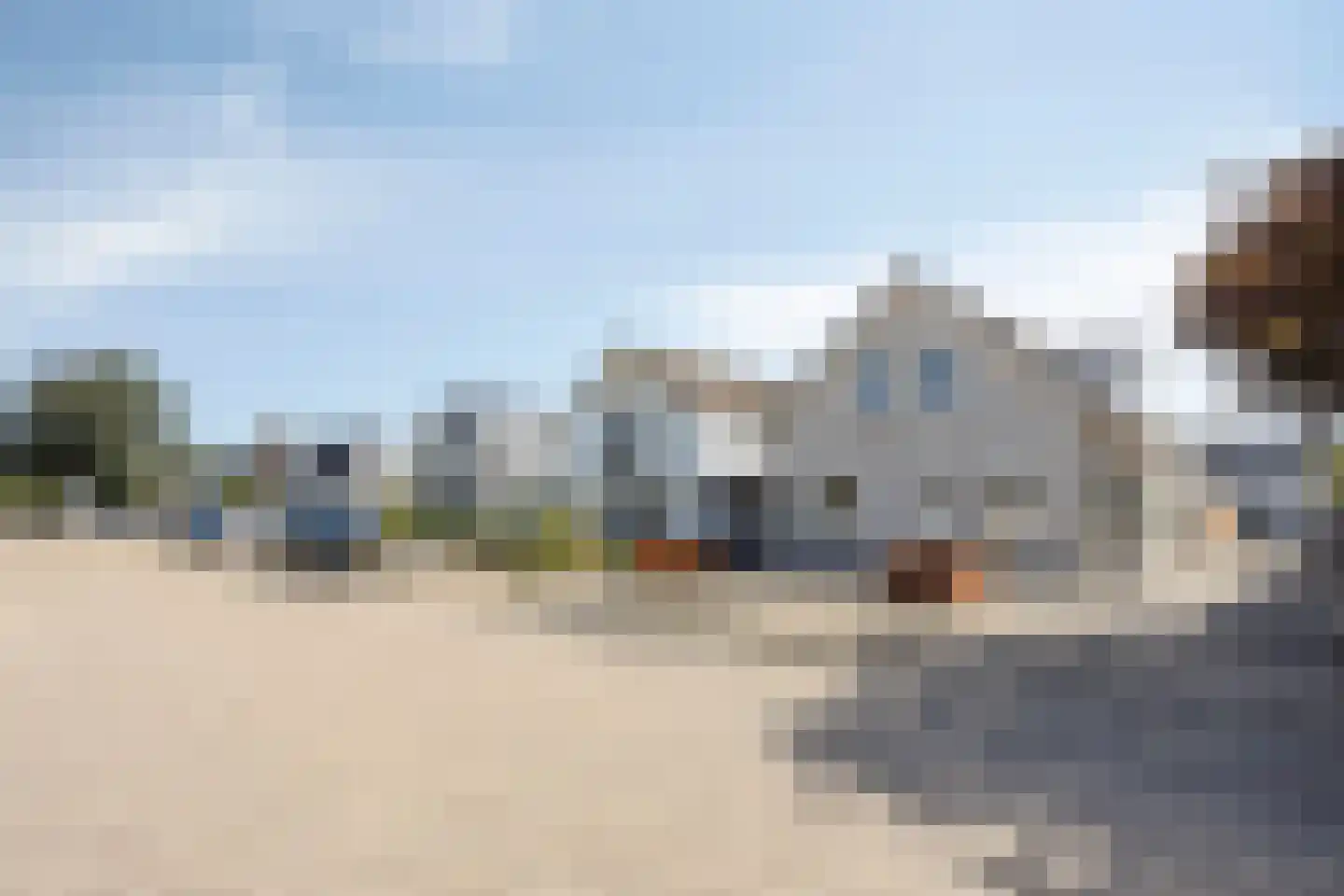 Alblasstraat 41 Eindhoven thumbnail 75