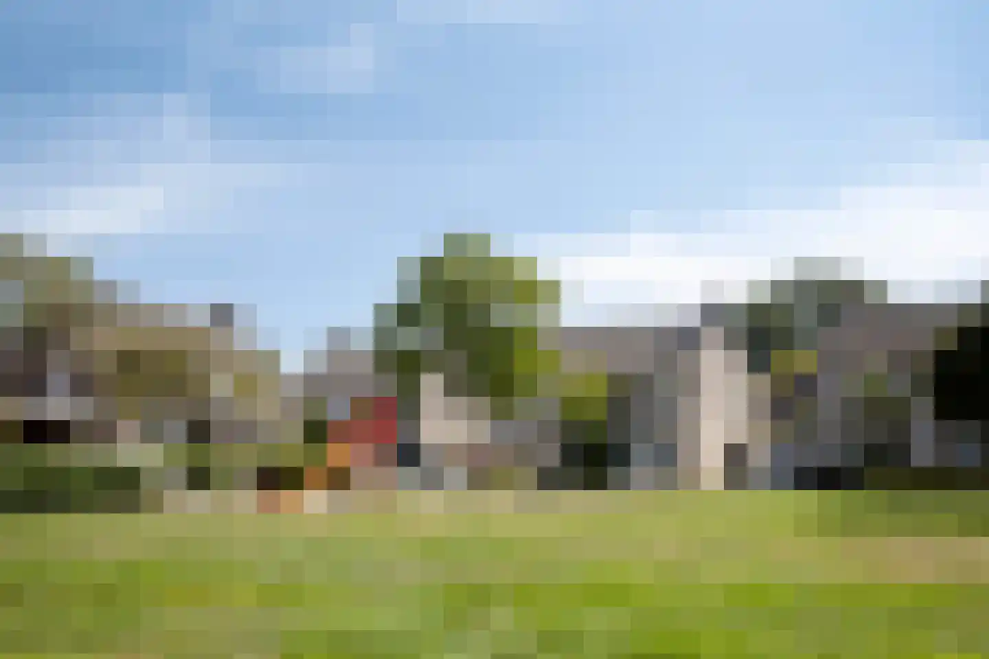 Alblasstraat 41 Eindhoven thumbnail 76
