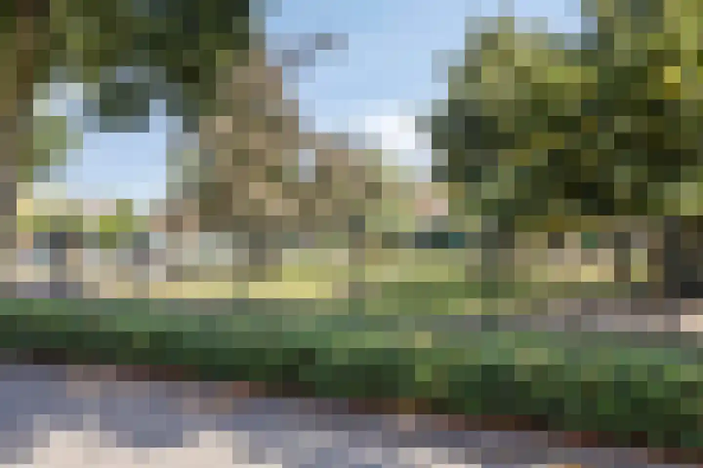 Alblasstraat 41 Eindhoven thumbnail 77