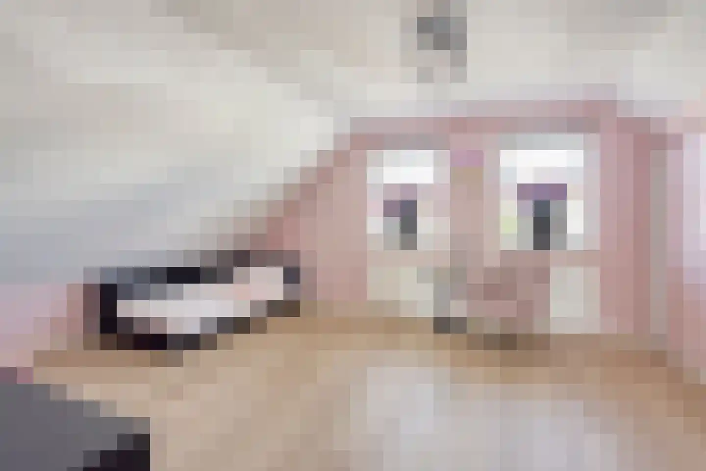 Alblasstraat 41 Eindhoven thumbnail 9