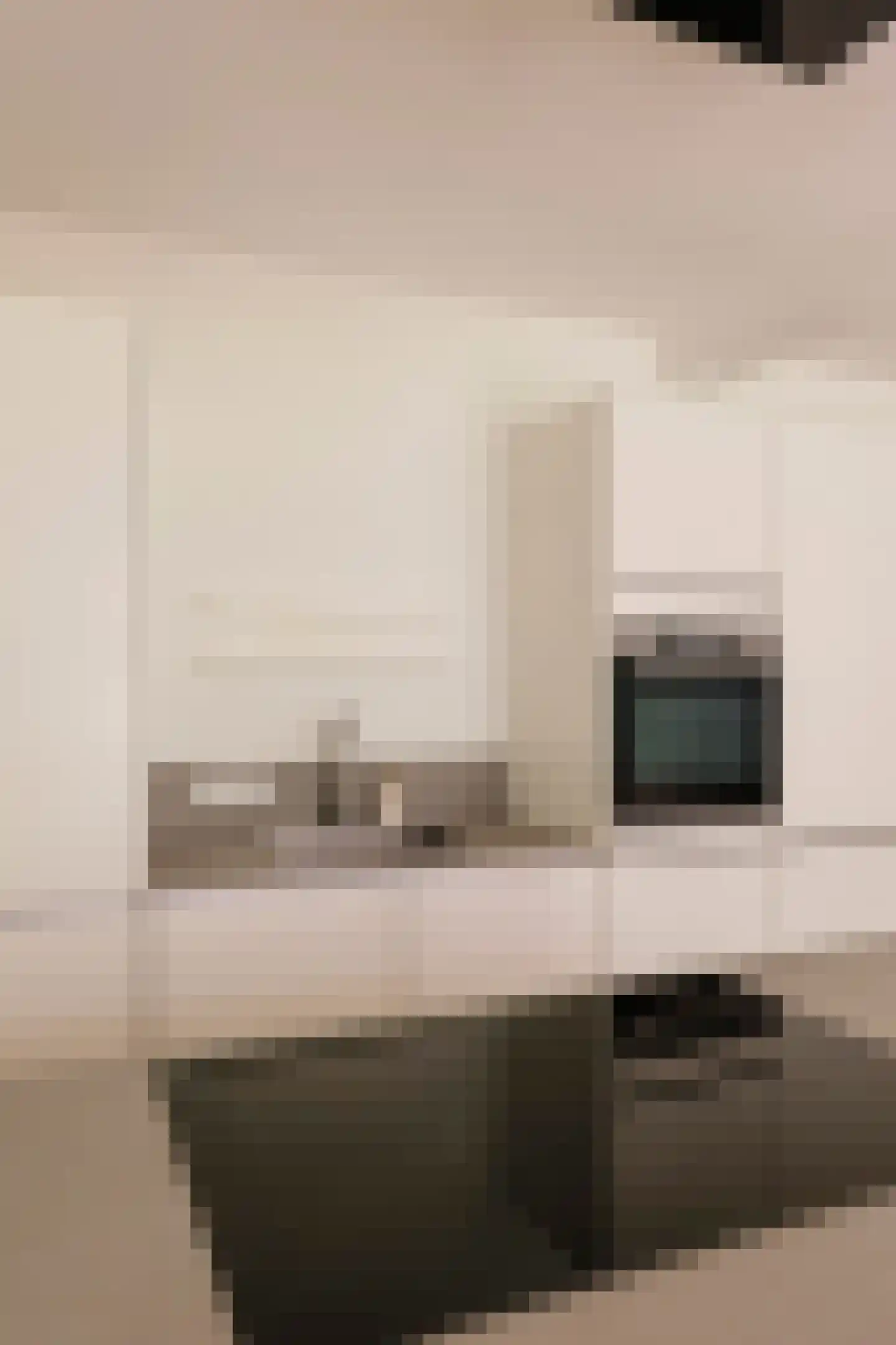 Alblasstraat 44 2 Amsterdam thumbnail 11