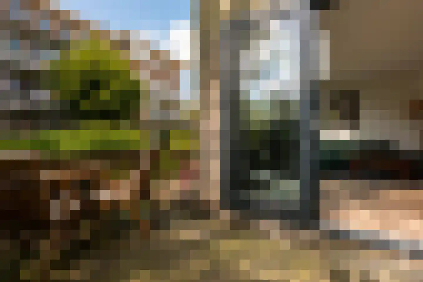 Alblasstraat 44 2 Amsterdam thumbnail 13
