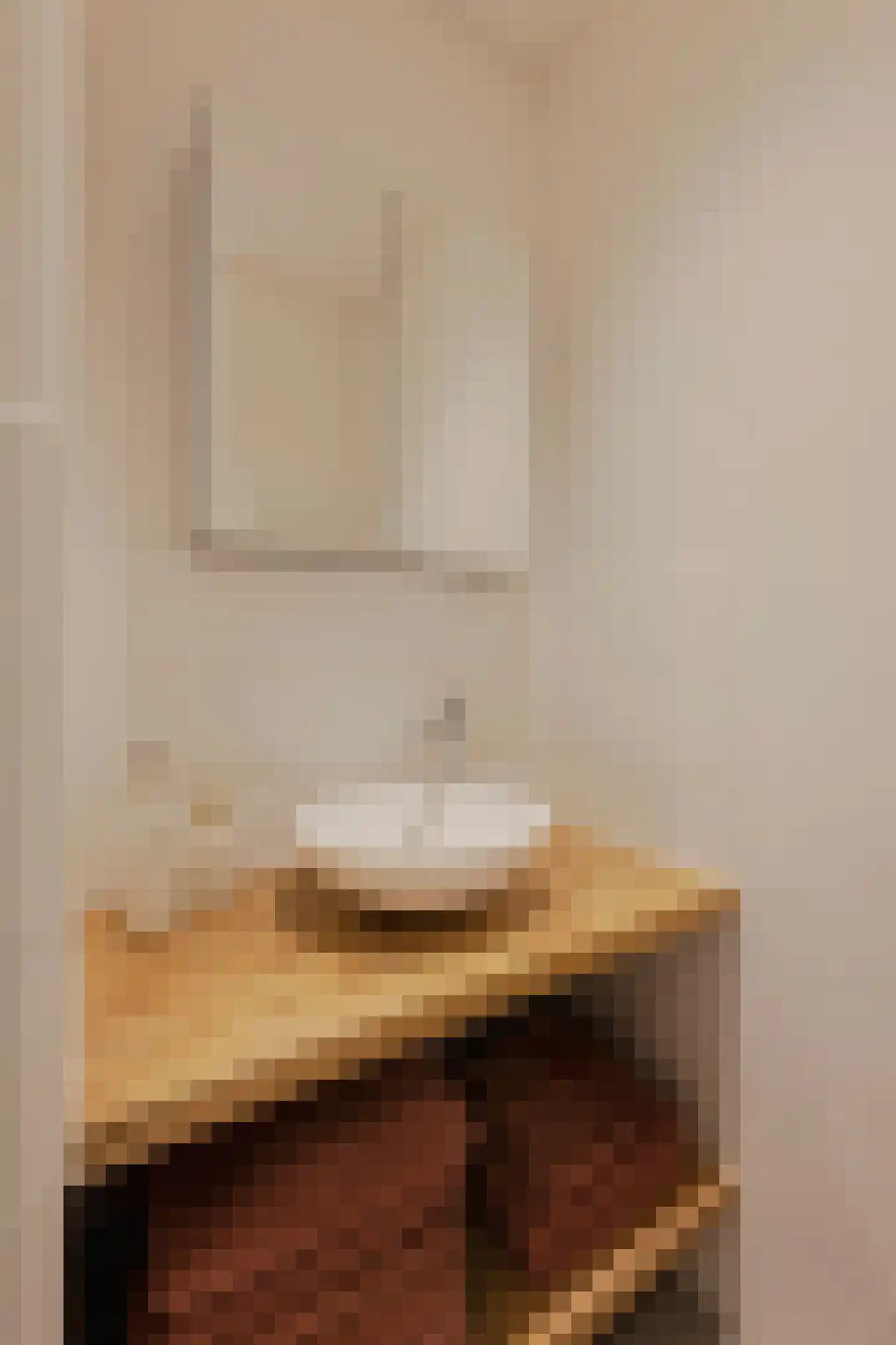 Alblasstraat 44 2 Amsterdam thumbnail 22
