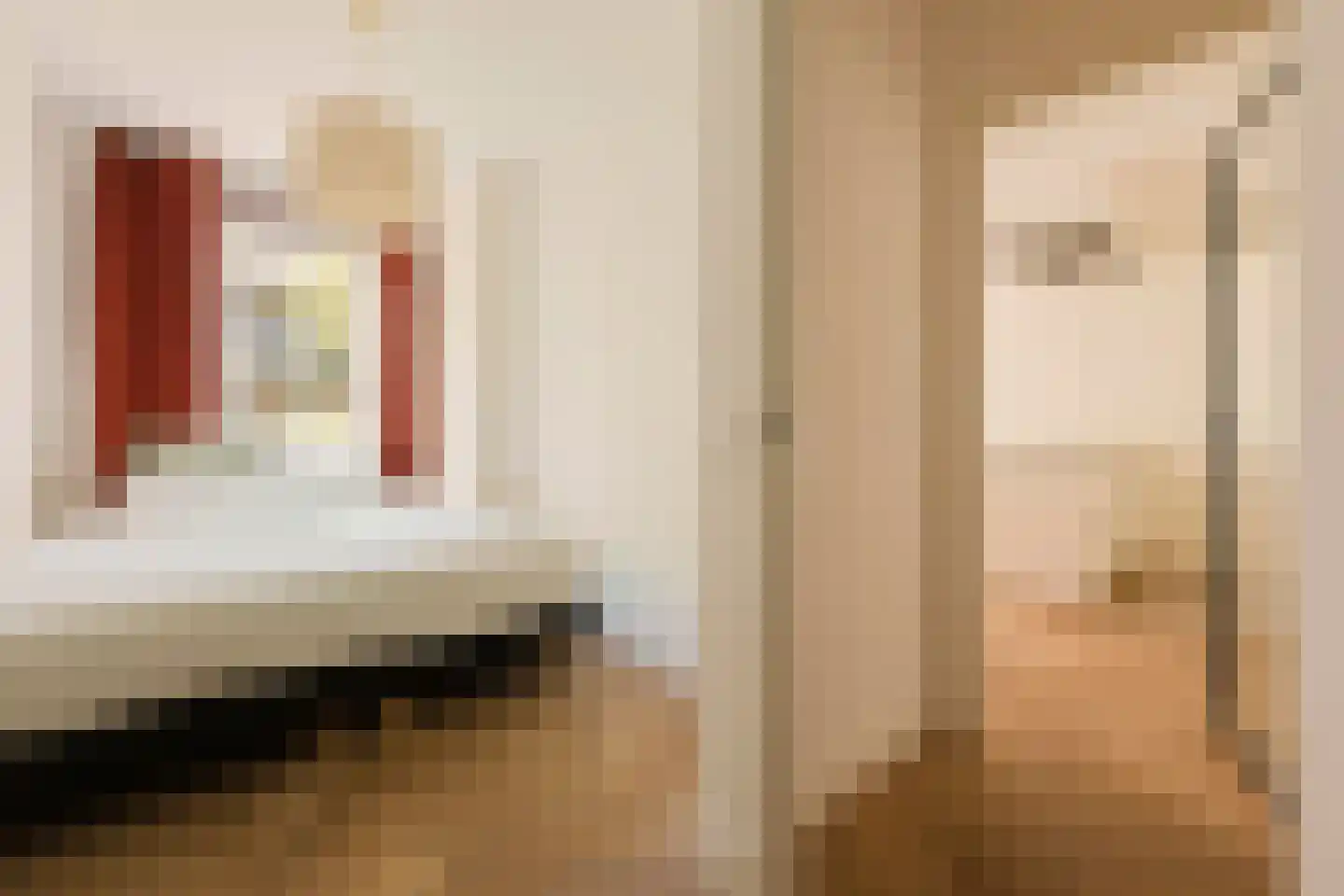 Alblasstraat 44 2 Amsterdam thumbnail 24