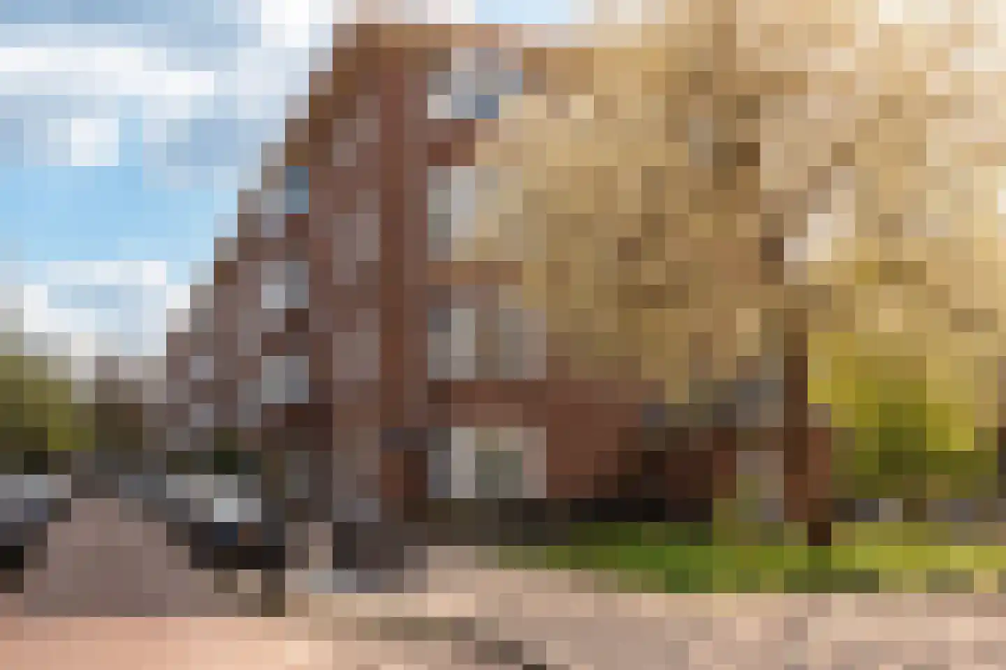 Alblasstraat 44 2 Amsterdam thumbnail 28