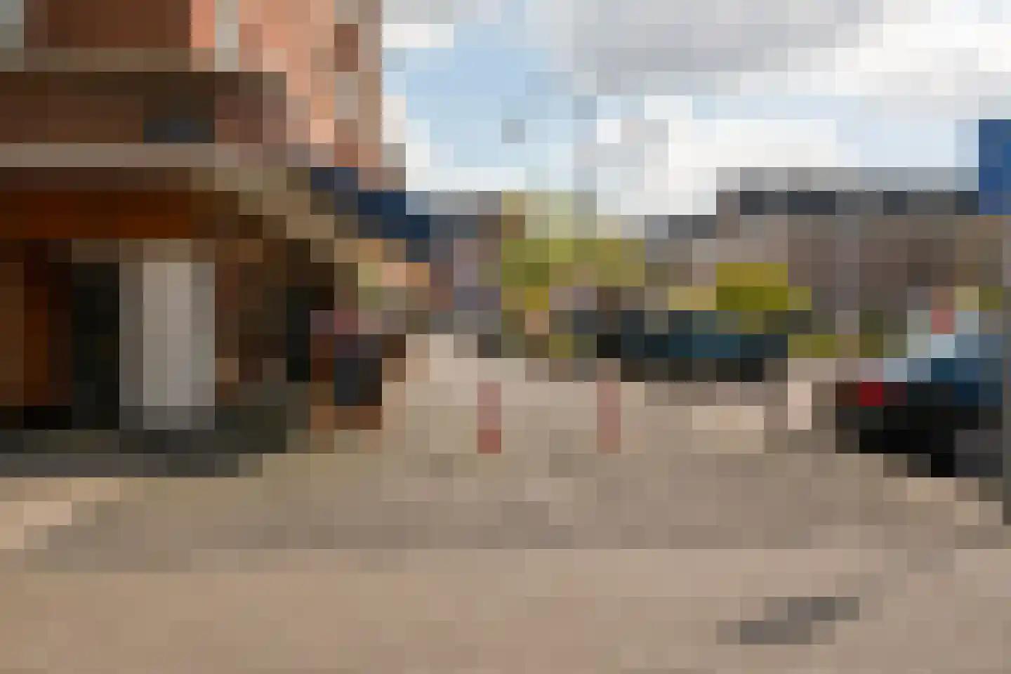 Alblasstraat 44 2 Amsterdam thumbnail 29