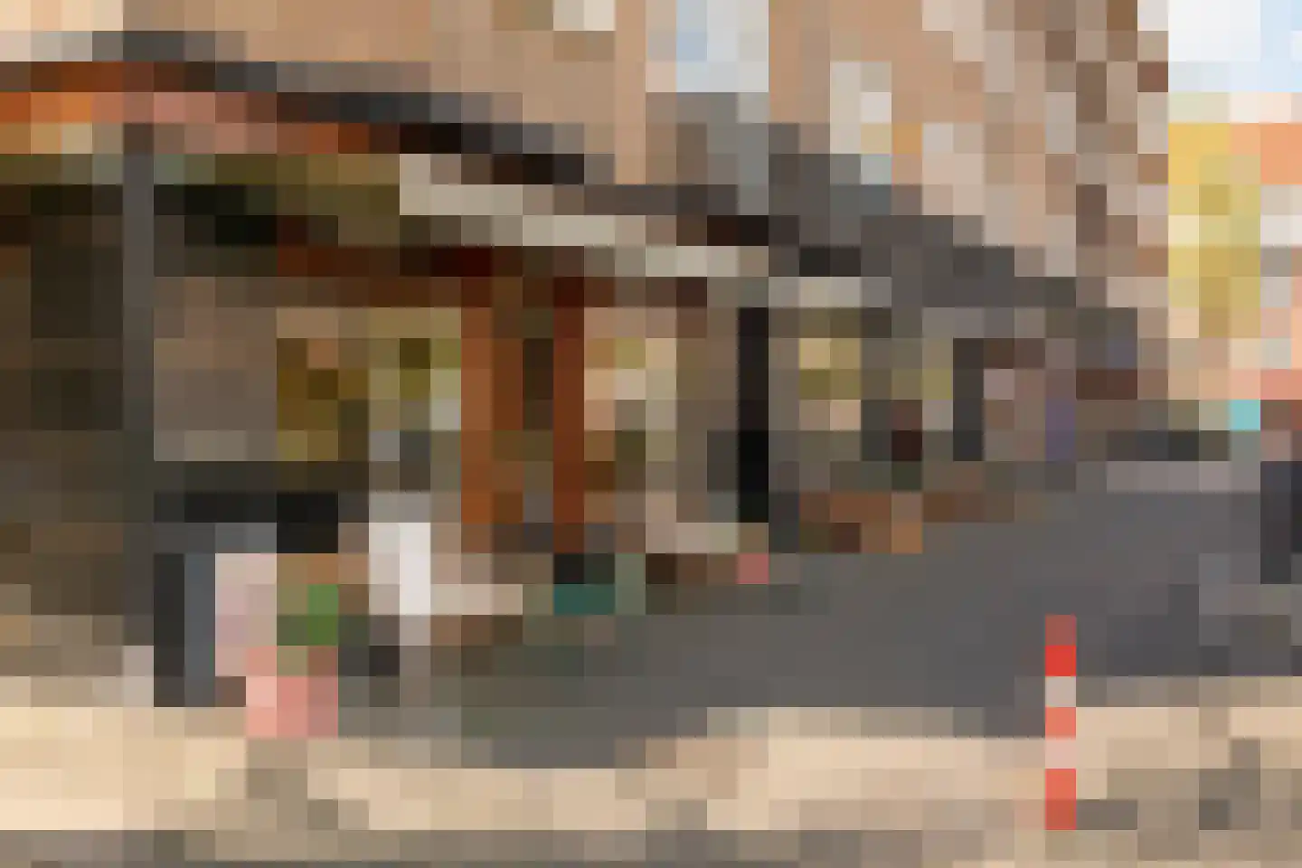 Alblasstraat 44 2 Amsterdam thumbnail 30