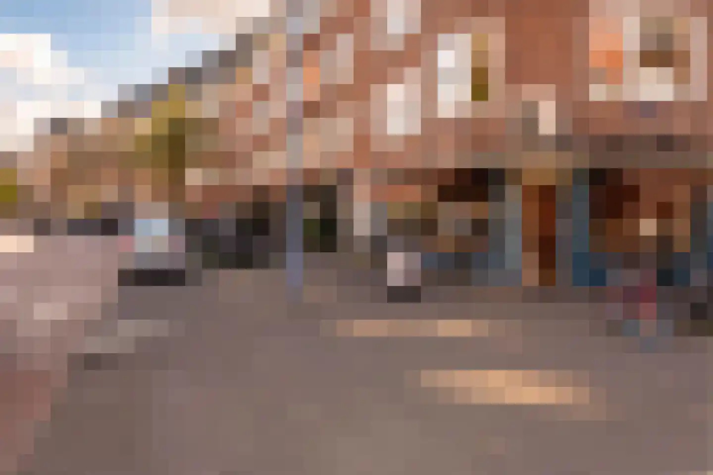 Alblasstraat 44 2 Amsterdam thumbnail 33