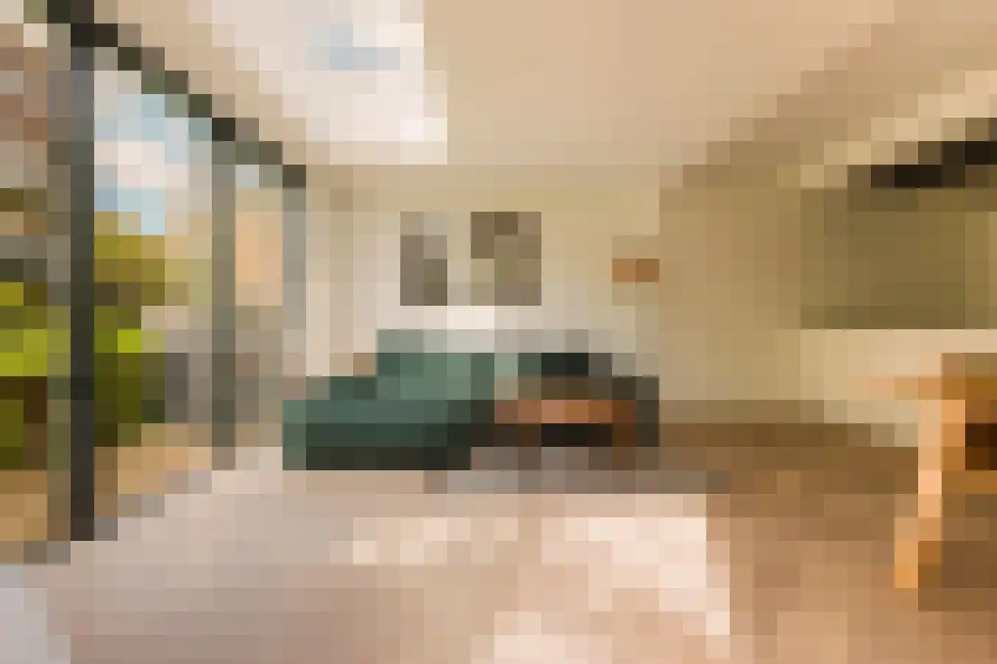 Alblasstraat 44 2 Amsterdam thumbnail 8