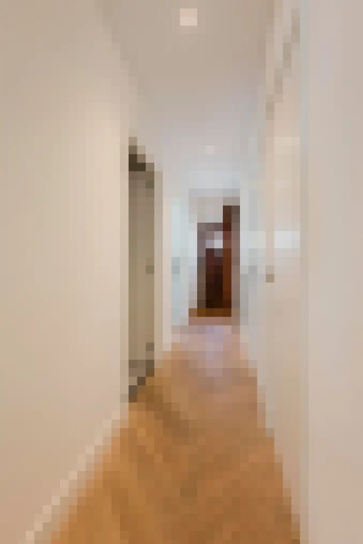 Alblasstraat 44 H Amsterdam thumbnail 17