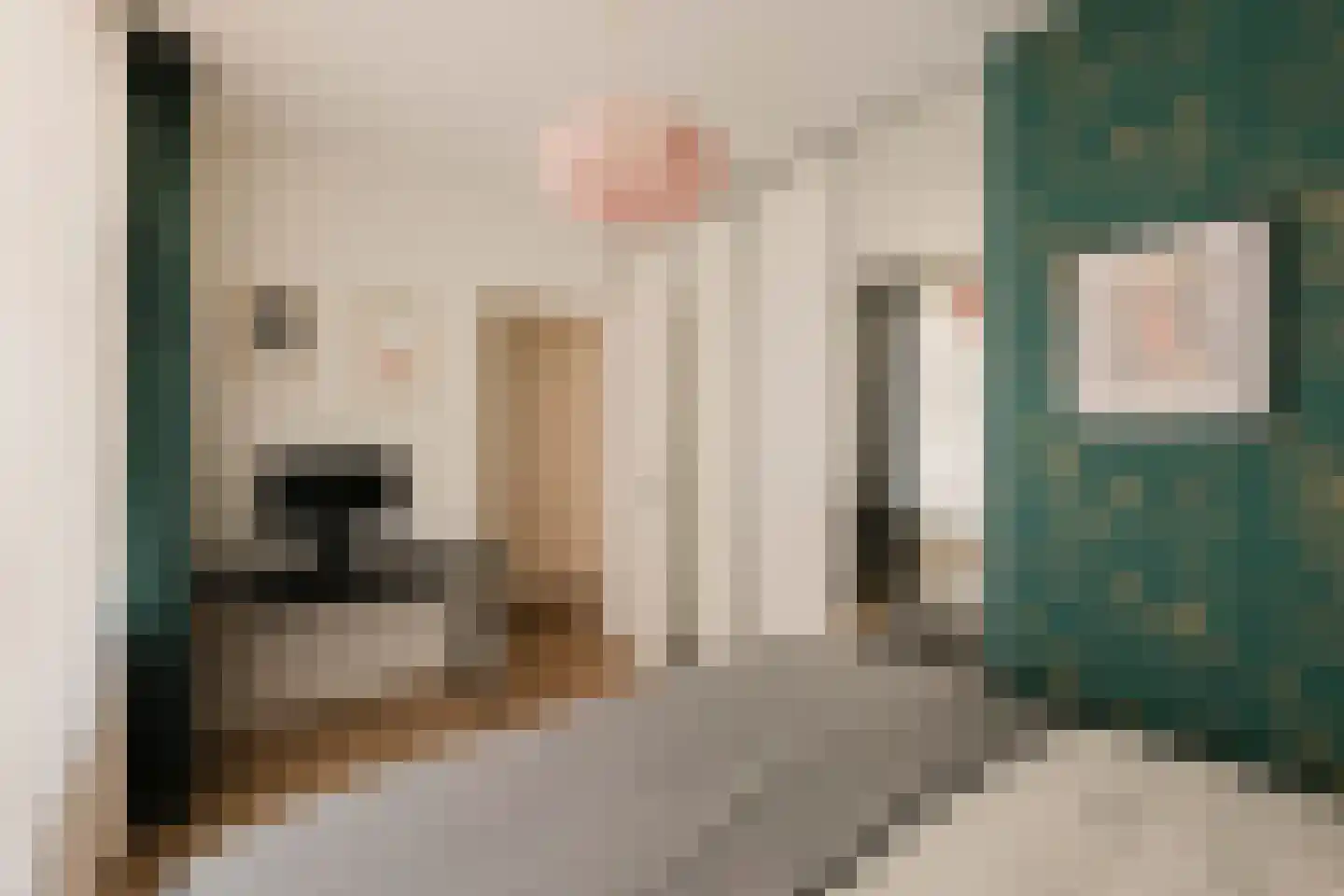 Alblasstraat 44 H Amsterdam thumbnail 19