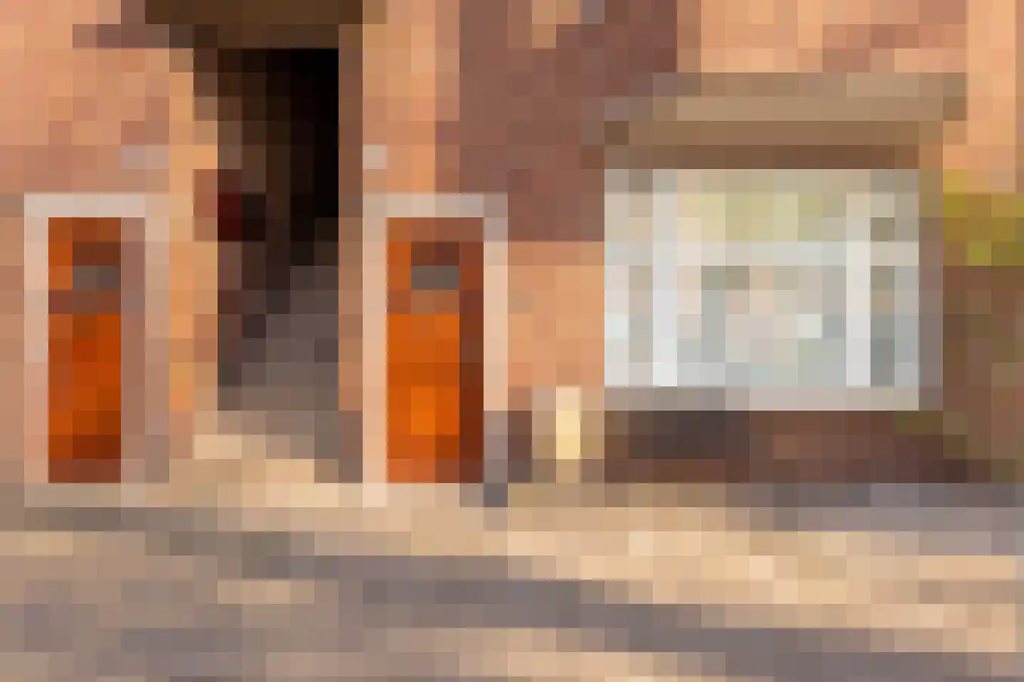 Alblasstraat 44 H Amsterdam thumbnail 27