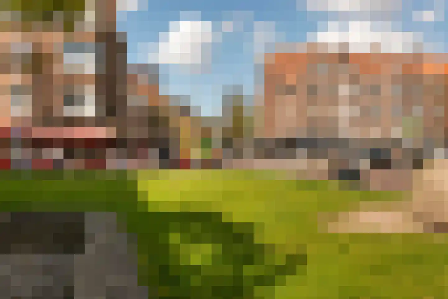 Alblasstraat 44 H Amsterdam thumbnail 32